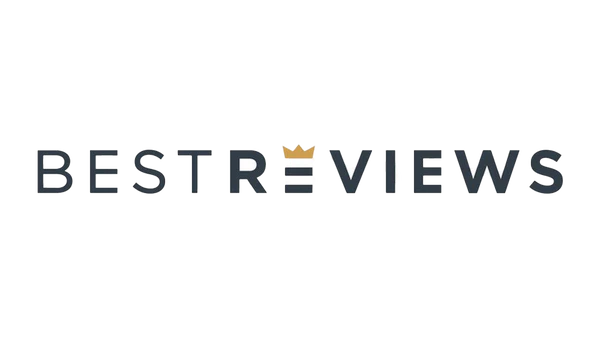 Best Reviews