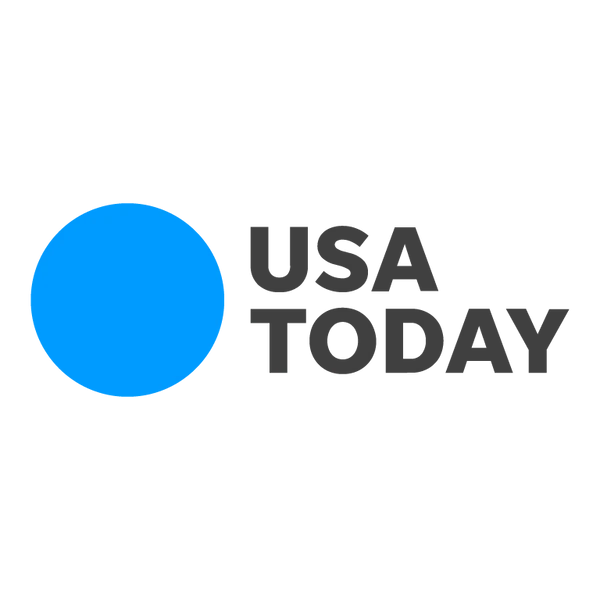 USA Today