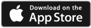 ios